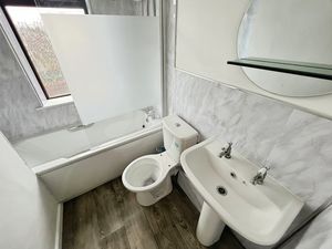 Bathroom- click for photo gallery